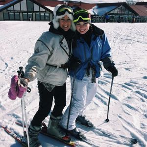 Meet your Posher, Drew